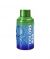 Benetton Colors Man Holo Eau De Toilette 100ml  - On Installments - IS-0180