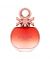 Benetton Colors Woman Rose Intenso Eau De Parfum 80ml  - On Installments - IS-0180