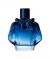 Benetton We Are Tribe Masculino Eau De Toilette For Men 90ml  - On Installments - IS-0180