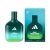 Adidas Full Recharge Eau De Perfume For Men - 100ML  - On Installments - IS-0180
