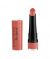 Bourjois Rouge Velvet The Lipstick - 15 Peach Tatin  - On Installments - IS-0180