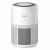 PHILIPS AC0920/10 AIRPURIFIER