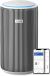 PHILIPS AC3220/10 AIRPURIFIER