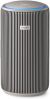 PHILIPS AC4220/12 AIRPURIFIER