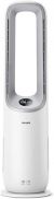 PHILIPS AMF765/30 AIRPURIFIER
