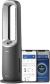 PHILIPS AMF870/35 AIRPURIFIER