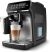 PHILIPS EP3246/70 COFFEE MAKERS