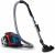 PHILIPS FC9351/01 VACUUM CLEANERS