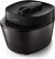PHILIPS HD2151/56 PRESSURE COOKER