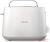 PHILIPS HD2581/00 TOASTERS