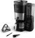 PHILIPS HD7900/50 COFFEE MAKERS
