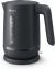 PHILIPS HD9314/91 KETTLES
