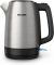 PHILIPS HD9350/92 KETTLES