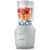 PHILIPS HR2041/16 BLENDERS