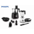 PHILIPS HR7776/91 FOOD PROCESSOR