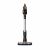 PHILIPS XC7041/01 VACUUM CLEANERS