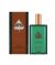 Aspen Eau De Cologne For Men 118ml  - On Installments - IS-0180