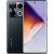 Infinix Note 40 pro 12-256Gb Black Official Store Pta Approved 1Year Warranty On Installment By Microtel Trading