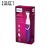Philips Bikini Trimmer 2000 BRT383/15 l Available On 3 Month Instalments l  ESAJEE'S   