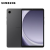Samsung Galaxy Tab A9 X110 4Gb Ram 64Gb Storage Grey Colour Wifi - Brand New Official Store 100% Orignal and Authentic Product Warranty - On Easy Installment Plan By - Microtel Trading