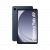 Samsung Galaxy Tab A9 X110 4Gb Ram 64Gb Storage Navy Colour Wifi - Brand New Official Store 100% Orignal and Authentic Product Warranty - On Easy Installment Plan By - Microtel Trading