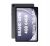 Samsung Galaxy Tab A9 Plus X210 4Gb Ram 64Gb Storage Grey Colour Wifi - Brand New Official Store 100% Orignal and Authentic Product Warranty - On Easy Installment Plan By - Microtel Trading