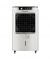 Westpoint Deluxe Evaporative Air Cooler (WF-1304) - On Installments - WS-0177