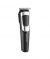 Westpoint Professional Hair Clipper (WF-6913) - On Installments - WS-0177