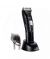 Westpoint Hair Clipper & Trimmer (WF-6813) - On Installments - WS-0177-1