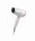Westpoint Deluxe Hair Dryer (WF-6201) - On Installments - WS-0177