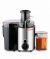 Westpoint Fruit Juice Extractor (WF-5161) - On Installments - WS-0177