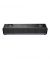 Ronin Axis Bar Black (R-3010) - On Installments - IS-0192