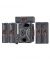 Audionic Pace 8 Home Theater System - On Installments - IS-0171