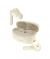 Audionic Airbud 690 ION-Cream - On Installments - IS-0171