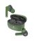 Audionic Airbud 690 ION-Green - On Installments - IS-0171