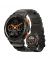 Kospet Tank T2 Smartwatch Special Edition-Black - On Installments - IS-0194