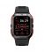 Kospet Tank M2 Smartwatch-Red - On Installments - IS-0194