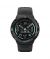 Kospet Tank S1 Smartwatch-Black - On Installments - IS-0194