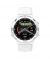 Kospet Tank S1 Smartwatch-White - On Installments - IS-0194