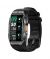Kospet Tank X1 Smart Band-Silver - On Installments - IS-0194