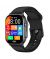 Imilab IMIKI SF1E Smart Watch Black - On Installments - IS-0194