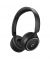 Anker Soundcore H30i Wireless On Ear Headphones - Black (A3012H11) - On Installments - IS-0194