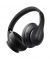 Anker Soundcore Q10i Wireless Headphone Black (A3033Y11) - On Installments - IS-0194