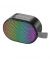 Anker Soundcore Pyro Mini Portable Bluetooth Speaker Black (A31A0011) - On Installments - IS-0194