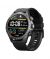 Haylou Solar Pro Smart Watch Black - On Installments - IS-0194