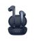 Haylou W1 ANC Wireless Earbud-Blue - On Installments - IS-0194