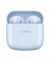 Huawei Freebuds SE 2 Wireless Earbuds-Isle Blue - On Installments - IS-0194