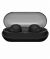 Sony Noise Canceling Truly Wireless Earbud Black (Wf-C500N) - On Installments - IS-0194