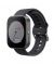 Nothing Cmf Watch Pro Smartwatch-Dark Grey - On Installments - IS-0194