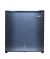 Gaba National Single Door Direct Cool Refrigerator (GNR-183SS) - On Installments - IS-0195